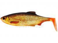 Gummifisch Westin Ricky the Roach Shadtail 18cm 85g - Real Rudd BESTEN KUNSTKODER Angelshop