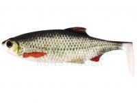 Gummifisch Westin Ricky the Roach Shadtail 7cm 6g - Real Roach BESTEN KUNSTKODER Angelshop