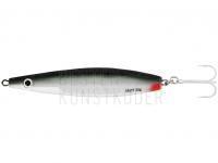 Küstenwobbler Westin Salty 11cm 26g - 3D Sparkling Herring BESTEN KUNSTKODER Angelshop
