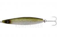 Küstenwobbler Westin Salty 11cm 26g - Green Sardine BESTEN KUNSTKODER Angelshop