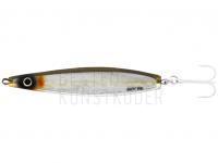 Küstenwobbler Westin Salty 7cm 12g - 3D Olive Ayu BESTEN KUNSTKODER Angelshop