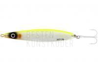 Küstenwobbler Westin Salty 7cm 12g - 3D Yellow Ayu BESTEN KUNSTKODER Angelshop
