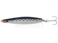 Küstenwobbler Westin Salty 7cm 12g - Dotted Sardine BESTEN KUNSTKODER Angelshop