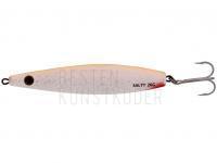 Küstenwobbler Westin Salty 7cm 12g - Pattegrisen BESTEN KUNSTKODER Angelshop