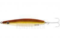 Küstenwobbler Westin Salty 9cm 18g - 3D Brown Headlight BESTEN KUNSTKODER Angelshop