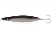 Küstenwobbler Westin Salty 9cm 18g - Canned Sardine BESTEN KUNSTKODER Angelshop