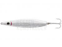 Küstenwobbler Westin Salty 9cm 18g - Diamond Thief BESTEN KUNSTKODER Angelshop
