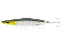 Küstenwobbler Westin Salty 9cm 18g - Headlight BESTEN KUNSTKODER Angelshop