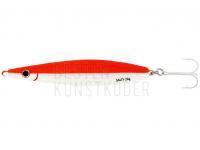 Küstenwobbler Westin Salty 9cm 18g - UV Hottie Pearl BESTEN KUNSTKODER Angelshop