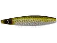 Meeresköder Westin Salty Inline 10cm 26g - Green Sardine BESTEN KUNSTKODER Angelshop
