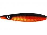 Meeresköder Westin Salty Inline 6cm 8g - Copper Diamond BESTEN KUNSTKODER Angelshop