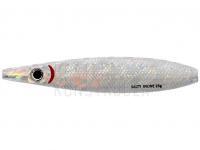 Meeresköder Westin Salty Inline 7.5cm 14g - Diamond Thief BESTEN KUNSTKODER Angelshop