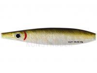 Meeresköder Westin Salty Inline 7.5cm 14g - Green Sardine BESTEN KUNSTKODER Angelshop
