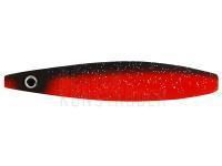 Meeresköder Westin Salty Inline 8cm 18g - Dull Sunrise BESTEN KUNSTKODER Angelshop