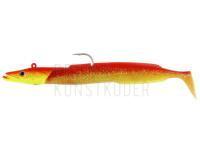 Meeresköder Westin Sandy Andy 13cm - Tequila Sunrise BESTEN KUNSTKODER Angelshop