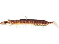 Meeresköder Westin Sandy Andy 14cm 32g - Real Butterfish BESTEN KUNSTKODER Angelshop