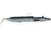 Meeresköder Westin Sandy Andy 14cm 32g - Spotted Sardine BESTEN KUNSTKODER Angelshop