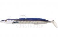 Meeresköder Westin Sandy Andy 15cm - Clear Sky BESTEN KUNSTKODER Angelshop