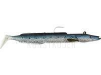 Meeresköder Westin Sandy Andy 15cm - Spotted Sardine BESTEN KUNSTKODER Angelshop