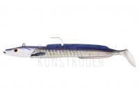 Meeresköder Westin Sandy Andy 17cm - Clear Sky BESTEN KUNSTKODER Angelshop