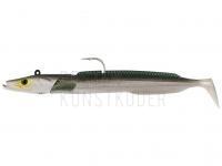 Meeresköder Westin Sandy Andy 17cm - Headlight BESTEN KUNSTKODER Angelshop