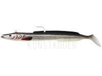 Meeresköder Westin Sandy Andy Jig 22cm 122g - RoboCod BESTEN KUNSTKODER Angelshop