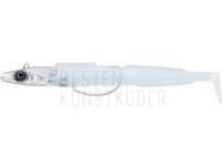 Köder Westin Sandy Andy Weedless Jig 10cm 16g - Pearlescent BESTEN KUNSTKODER Angelshop
