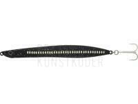 Köder Westin Sandy Fixed SBass 13cm 32g - Black Silhouette Scales BESTEN KUNSTKODER Angelshop