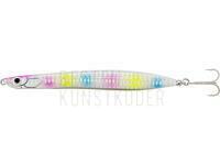 Köder Westin Sandy Fixed SBass 13cm 32g - Cotton Candy Scales BESTEN KUNSTKODER Angelshop