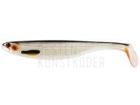 Gummifisch Westin ShadTeez Slim 10cm 6g - Lively Roach BESTEN KUNSTKODER Angelshop