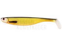 Gummifisch Westin ShadTeez Slim 12cm 10g - Official Roach BESTEN KUNSTKODER Angelshop