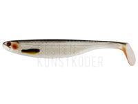 Gummifisch Westin ShadTeez Slim Bulk 12cm 10g - Lively Roach BESTEN KUNSTKODER Angelshop