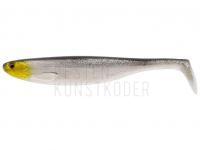 Gummifish Westin ShadTeez Slim V2 22cm - Headlight BESTEN KUNSTKODER Angelshop