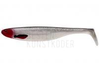 Gummifish Westin ShadTeez Slim V2 27cm - Redlight BESTEN KUNSTKODER Angelshop