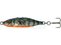 Köder Westin Stickleback 6.5cm 10g - Copper Stickle BESTEN KUNSTKODER Angelshop