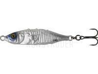 Köder Westin Stickleback 6.5cm 10g - Pearlescent Stickle BESTEN KUNSTKODER Angelshop