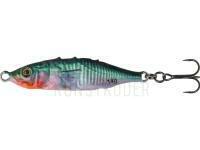 Köder Westin Stickleback 7cm 14g - Green Stickle