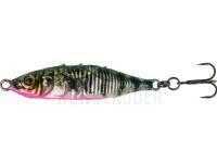 Köder Westin Stickleback 7cm 14g - Pink Stickle