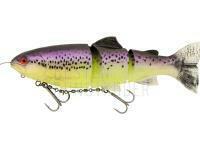 Köder Westin Tommy the Trout Inline 25cm 195g - Ghost Trout