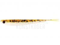 Gummifishe Westin TwinTeez V2 V-Tail 6.5cm 1g - Baitfish BESTEN KUNSTKODER Angelshop