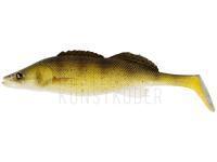 Gummifisch Westin ZanderTeez Shadtail Bulk 12cm 21g - Zander