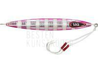 Köder Williamson Gomoku Kensaki 5.25" 13.3cm 120g - CF BESTEN KUNSTKODER Angelshop