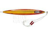 Köder Williamson Gomoku Kensaki 5.25" 13.3cm 120g - HS BESTEN KUNSTKODER Angelshop