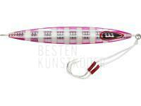 Köder Williamson Gomoku Kensaki 6.75" 17.1cm 220g - CF BESTEN KUNSTKODER Angelshop