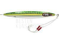 Köder Williamson Gomoku Kensaki 6.75" 17.1cm 220g - MD BESTEN KUNSTKODER Angelshop