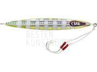 Köder Williamson Gomoku Kensaki 6" 15.2cm 170g - CB BESTEN KUNSTKODER Angelshop