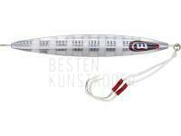 Köder Williamson Gomoku Kensaki 6" 15.2cm 170g - SB BESTEN KUNSTKODER Angelshop
