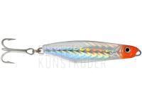 Metal Jig Williamson Thunder Jig WTHJ60 | 125mm 60g - PRL Pearl BESTEN KUNSTKODER Angelshop