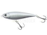 Köder Wob-Art Ukleja (Bleak) XL LL (Lipless) 8.5cm 15g - 41 BESTEN KUNSTKODER Angelshop