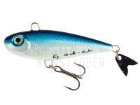 Wobbler Wob-Art Ukleja Vibro 5cm 6g - 05 BESTEN KUNSTKODER Angelshop